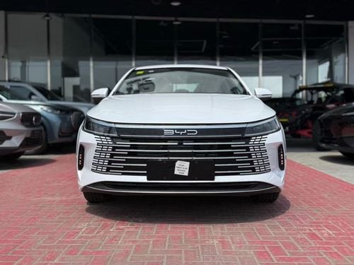 بي واي دي ديسترويار 05