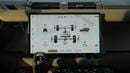 Land Rover Defender 110 X-Dynamic SE P400e Plug-in Hybrid 2025 With 5 Years Or 200,000 Km Warranty