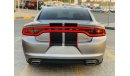 Dodge Charger SRT Kit V6 / 3.6 VVT / MARVELLOUS  CONDITION