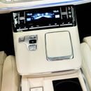 Hyundai Azera AED 1,915 P.M • 0% Downpayment • Hyundai Azera Calligraphy • Agency Warranty