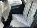 BYD Destroyer 05 STD (NON GCC)