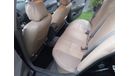 Nissan Altima Gulf model 2006 without accidents in excellent condition, you do not need any expenses