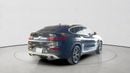BMW X4 xDrive 30i Exclusive | Guaranteed Warranty | 0 Down Payment