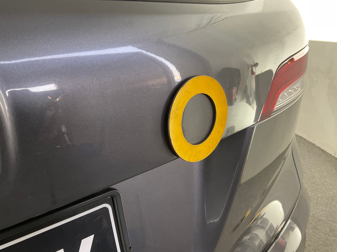 Honda Pilot LX | Carnival Sale • UP TO AED 20,000 OFF | Guaranteed Warranty | 0 Down Payment