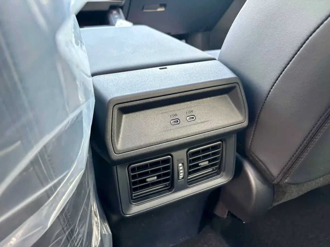 Toyota RAV4 VXR HEV RAV4 VXR GCC Specs - Brand Condition