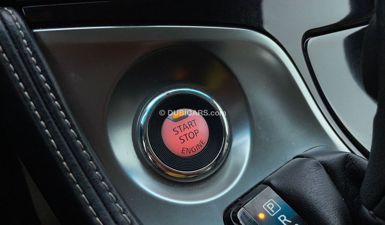 Nissan Maxima SV 3.5 | Zero Down Payment | Free Home Test Drive