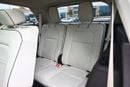 Lincoln Aviator Presidential 3.0L - 0% DP - UNDER WARRANTY 2028 - LINCOLN AVIATOR PRESIDENTIAL (VIP) - AGENCY MAINTA