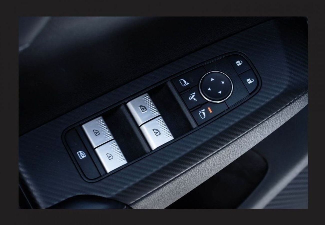 ميتسوبيشي آوتلاندر MITSUBISHI 2.5L Hi-LinePetrol Automatic Full