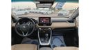 تويوتا راف ٤ 2020 TOYOTA RAV4 LIMITED HYBRID FULL OPTIONS IMPORTED FROM USA