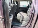 تويوتا هيلوكس TOYOTA HILUX PICK UP RIGHT HAND DRIVE (PM1413)