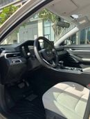 جيلي إمجراند GS 1.5L