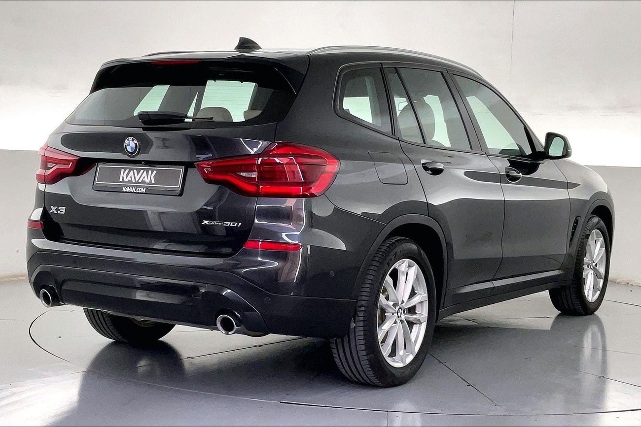 Toyota Fortuner EXR | 1 year free warranty | 0 Down Payment