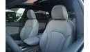 Audi Q8 QUATTRO S-LINE / NEW