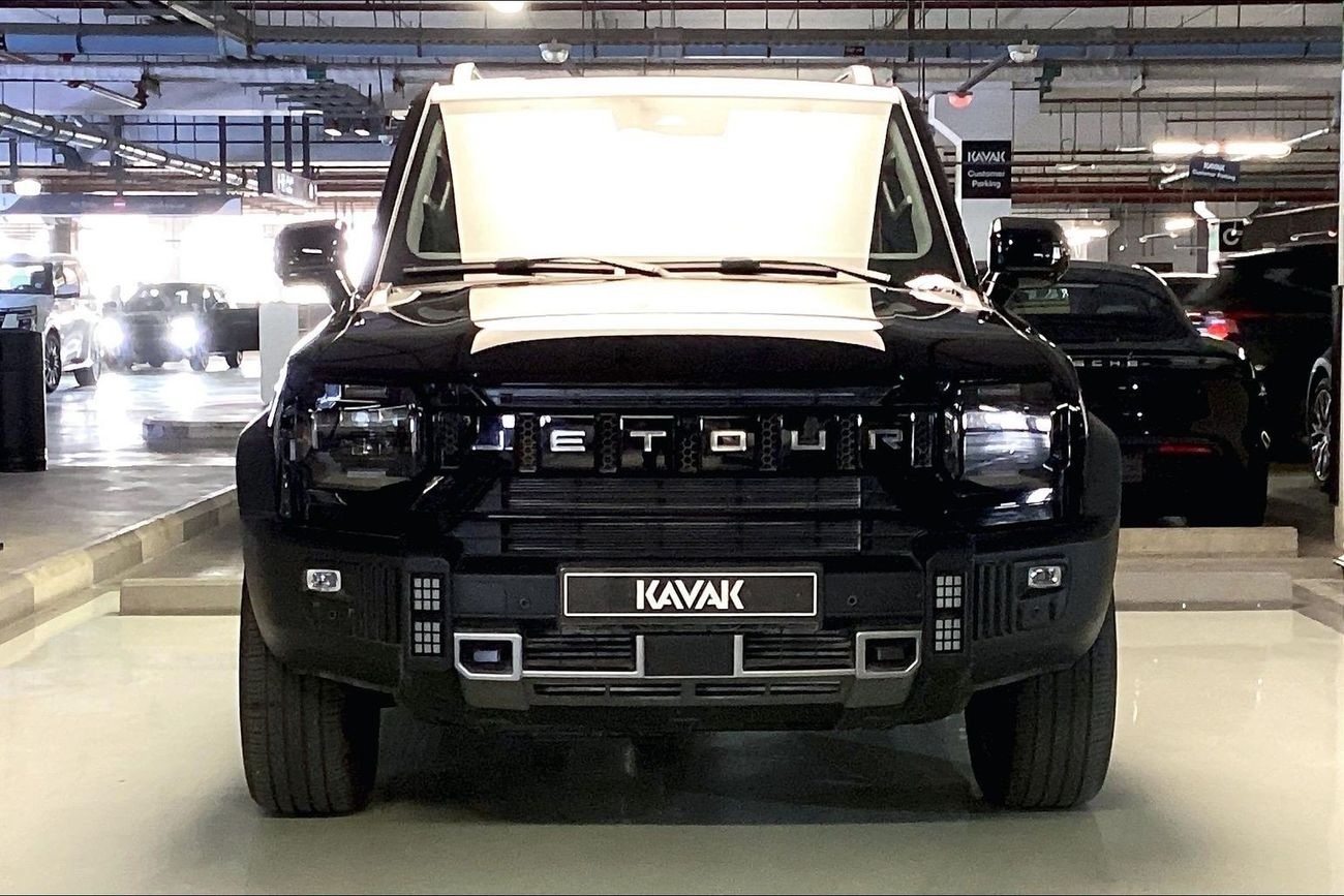 جيتور T2 Luxury | National Day Celebration | شامل الضمان | 0 ﺪﻔﻋﺓ ﺃﻮﻟﻯ