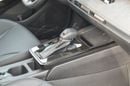Toyota Corolla XLI HEV 1.8L FWD SEDAN 2026