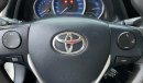 Toyota Corolla SE 2 | Under Warranty | Inspected on 150+ parameters