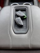 Chevrolet Tahoe LT 5.3L 4WD