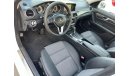 Mercedes-Benz C 200 Std Mercedes C200_Gcc_2013_Excellent_Condition _Full option