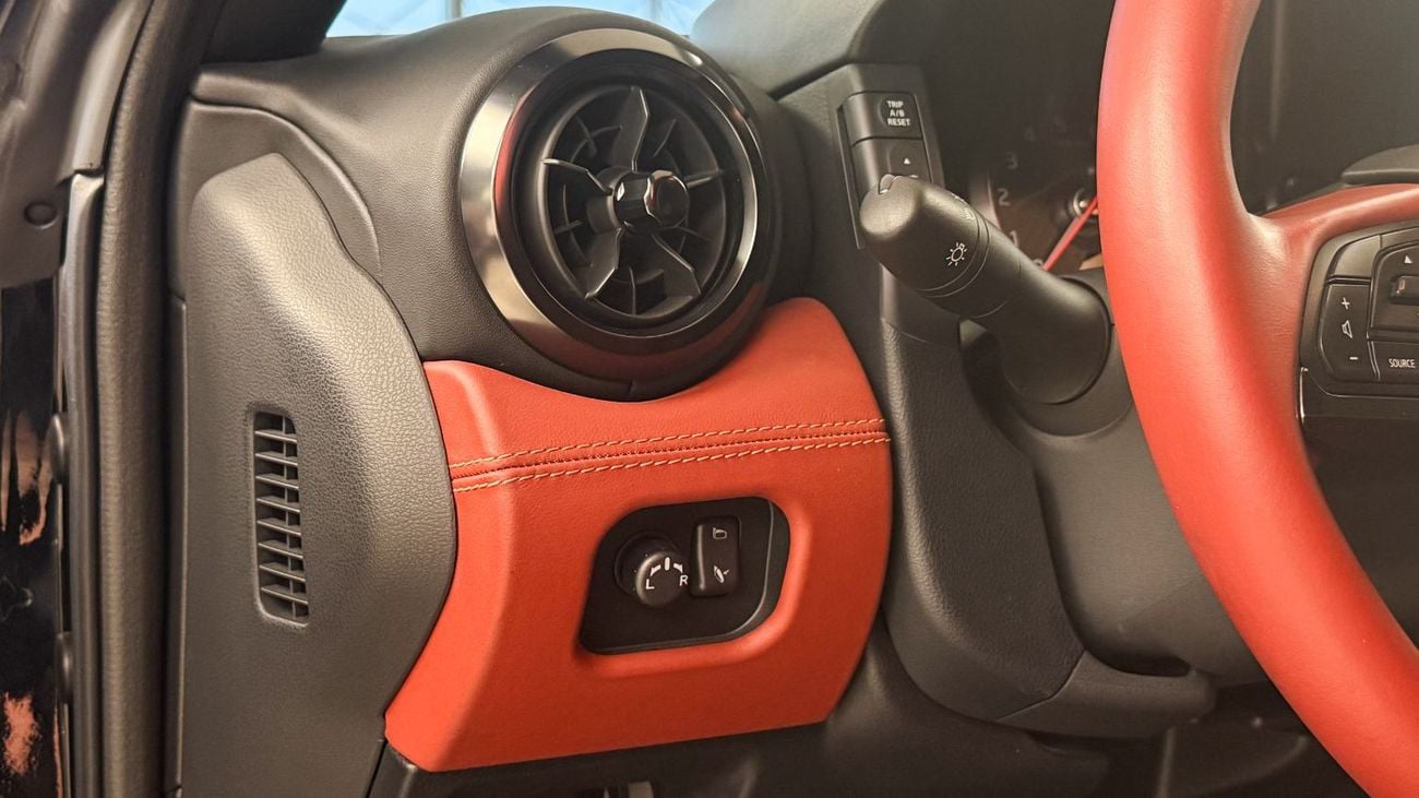 Nissan GTR Nissan GT-R 2019 - Fully Loaded