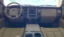 Ford Expedition EXCELLENT CONDITION