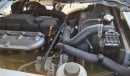 Kia K4000 KIA 4000- 2024 - FULL OPTION - DSL