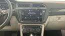 Volkswagen Tiguan 2.0 TSI 4WD DSG SEL | Guaranteed Warranty | 0 Down Payment