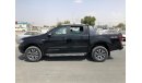 فورد رانجر 2020 Ford Ranger Wildtrak 3.2L Diesel Automatic Brand New