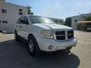 Dodge Durango LIMITED
