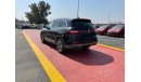 Renault Koleos KOLEOS 2018 MODEL WITH BLACK EXTERIOR AND INTERIOR, FULLY LOADED, 0 KM