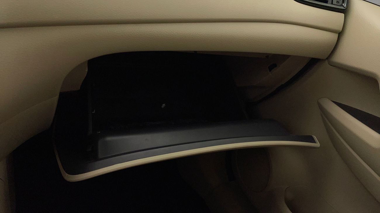 نيسان إكس تريل S 2.5 | بدون دفعة مقدمة | اختبار القيادة في المنزل