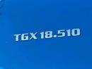 MAN TGX TGX 18.510