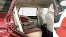 Nissan X Terra 2.5 2WD TITANIUM AUTO | Guaranteed Warranty | 0 Down Payment