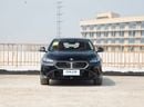 BMW 225L BMW 225 L / Chinese / 0km / black