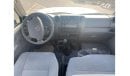 Toyota Land Cruiser Hard Top TOYOTA	HARDTOP 5 DOOR 4.2L DIESEL-V6 	   2023