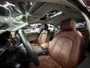 أودي A6 35 TFSI