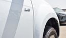 Isuzu DMax 2.5L DIESEL 4x4 LS