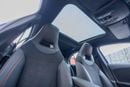 Mercedes Benz A 200 AMG A200 AMG Mercedes-Benz A200 2025 GCC | Agency Warranty | Service Contract for 2,033.00 AED monthly