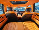 Genesis GV80 STD (NON GCC) Prestige 2.5L RWD