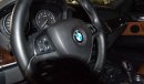 BMW X5 Xdrive 30i