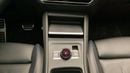 Volkswagen Tiguan R-LINE | Guaranteed Warranty | 0 Down Payment