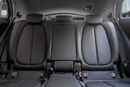 بي أم دبليو X2 X2 sDrive20i | 1,430 P.M | 0% Downpayment | FULL BMW HISTORY!