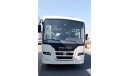 Ashok Leyland Falcon Commuter Bus 71 seat AC or  Non AC