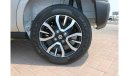 Suzuki S-Presso GL AMT | 7" inch Display Audio | Electric Mirrors | Alloy Wheels | 2024