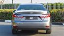 Toyota Camry TOYOTA CAMRY E PLUS 2.5L HYBRID - 2025 - GCC