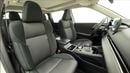 Mitsubishi Outlander 2023 HL FABRIC SEAT WITH SUNROOF | AED 1128/Month | 0 DP | 30 Day Return | Warranty | Service Histor