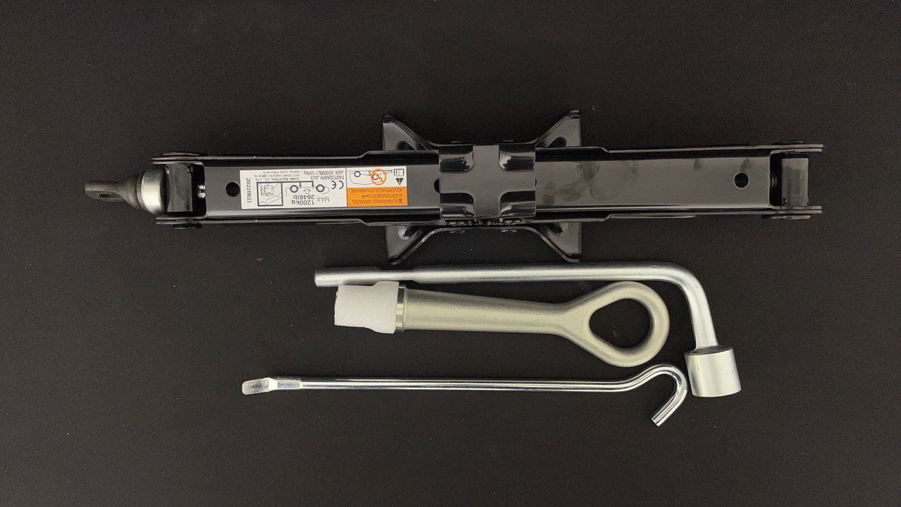 ميتسوبيشي ASX GLS LOWLINE 2 | بدون دفعة مقدمة | اختبار القيادة في المنزل