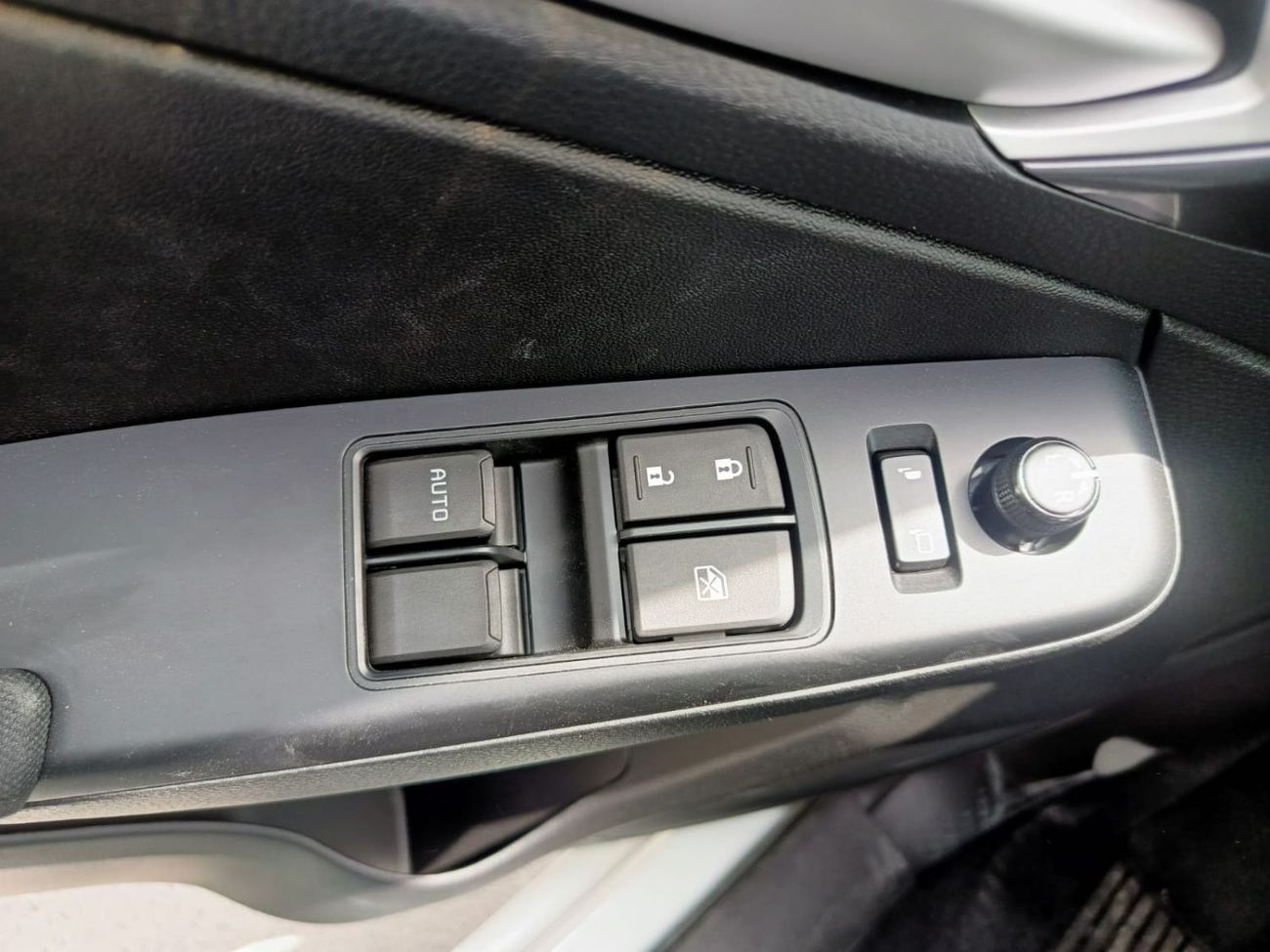 Isuzu DMax ISUZU DMAX 1.9L PICK UP , SINGLE CAB , DIESEL ENGINE , MODEL 2026 , COLORS AVALAIBLE