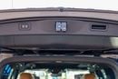 Nissan Patrol LE PLATINUM CITY 2026 | GCC | 3.5L V6 | AWD | 9AT | Red Interior | Height Control | Export only