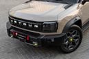 Jetour T2 Luxury USED T2 Luxury | 2,448 P.M | 0% Downpayment | Jetour Warranty!