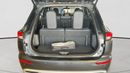 ميتسوبيشي آوتلاندر 2.5 AUTO 4WD 7SEAT HL | شامل الضمان | 0 ﺪﻔﻋﺓ ﺃﻮﻟﻯ